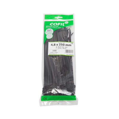 Cable tie